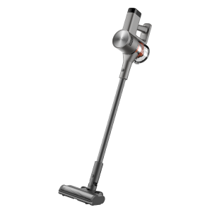 שואב אבק אלחוטי נטען G30 Max דגם Xiaomi Vacuum Cleaner G30 Max