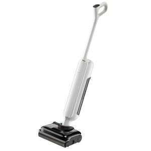 שואב-שוטף נטען W30 Pro שיאומי דגם Xiaomi W30 Pro Wet Dry Vacuum
