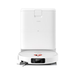 שואב שוטף רובוטי משולב שיאומי דגם Xiaomi Robot Vacuum H50 Pro
