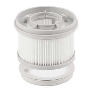 מסנן לשואב Xiaomi Vacuum Cleaner G20/G20 Max Filter Kit